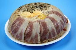 又是心動Prada托特的壹天. 松弛慵懶的tote包真的愛慘了 普拉達 tote（購物袋） 上身滿滿的高級感！ 日常通勤必備哦！ 歷史價格詳細信息