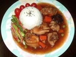 專業網咖用 電競 遊戲超大滑鼠墊60×35cm  厚度2mm加厚耐磨 滑鼠鍵盤 遊戲 繪圖 電腦辦公桌墊 歷史價格詳細信息