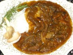 ☆【簡餐工場】☆14.中式香菇雞※Y拍4800正評※簡餐店.咖啡廳.網咖營業專用料理包/調理包 歷史價格詳細信息