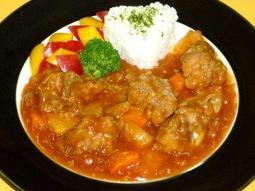 ☆【簡餐工場】☆14.中式香菇雞※Y拍4800正評※簡餐店.咖啡廳.網咖營業專用料理包/調理包 歷史價格詳細信息