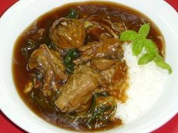 專業網咖用 電競 遊戲超大滑鼠墊60×35cm  厚度2mm加厚耐磨 滑鼠鍵盤 遊戲 繪圖 電腦辦公桌墊 歷史價格詳細信息