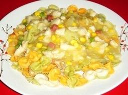 ☆玉米老師☆ASZUNE艾蘇恩10W無線充電器QI充電板快充閃充蘋果安卓三星sony華為 ASUS HTC OPPO 歷史價格詳細信息