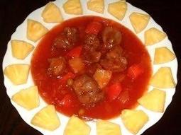 ☆【簡餐工場】☆14.中式香菇雞※Y拍4800正評※簡餐店.咖啡廳.網咖營業專用料理包/調理包 歷史價格詳細信息