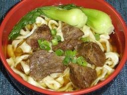 ☆【簡餐工場】☆14.中式香菇雞※Y拍4800正評※簡餐店.咖啡廳.網咖營業專用料理包/調理包 歷史價格詳細信息