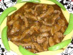 ☆【簡餐工場】☆14.中式香菇雞※Y拍4800正評※簡餐店.咖啡廳.網咖營業專用料理包/調理包 歷史價格詳細信息