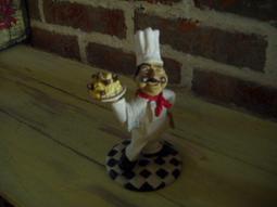 ~餐具師傅~【電動絞肉機】110V灌香腸切肉機碎肉機絞肉器碎肉器攪肉機無法絞骨頭 歷史價格詳細信息