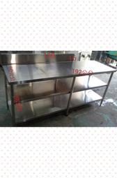 富旺（生財器具）關東煮 黑輪餐車 餐車 保溫台 電力保溫台 餐台 自助餐台 台車 打菜台 歷史價格詳細信息