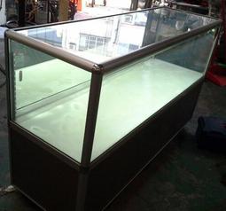 富旺（生財器具）展示台車 餐車 造型台車 火鍋台車 雞蛋糕台車 碳烤台 章魚燒  燒烤台 飲料台車 歷史價格詳細信息