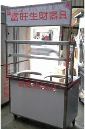 台式煮麵爐商用電熱煮麵機關東煮機麻辣燙冒菜餃子湯粉爐擺攤神器 歷史價格詳細信息