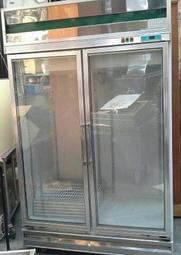 富旺(生財器具) 火鍋桌 火鍋 餐桌 餐飲桌 羊肉爐 薑母鴨 火鍋 炭烤桌 歷史價格詳細信息