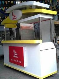 富旺(生財器具)餐車 火鍋台車 小火鍋 臭臭鍋 煮麵台 歷史價格詳細信息