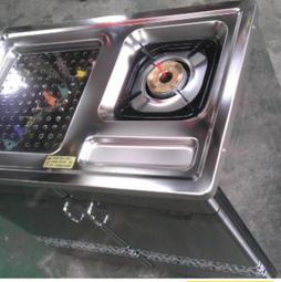 富旺(生財器具)餐車 火鍋台車 小火鍋 臭臭鍋 煮麵台 歷史價格詳細信息