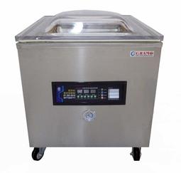 台灣原廠公司貨 原裝 LG 洗衣機 排水馬達WD-12NBW WD-13NSD WD-16NBW 歷史價格詳細信息