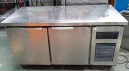 富旺(生財器具) 火鍋桌 火鍋 餐桌 餐飲桌 羊肉爐 薑母鴨 火鍋 炭烤桌 歷史價格詳細信息