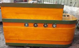 富旺(生財器具)餐車 火鍋台車 小火鍋 臭臭鍋 煮麵台 歷史價格詳細信息