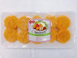 【逸嵐】－芋泥黑米糕／滿1800免運／黑米糕／米糕／黑米／芋泥／芋頭／紫米飯／紫米／紫米糕／辦桌／喜宴／蒸類／冷凍食品 歷史價格詳細信息