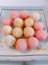 【逸嵐】－佃煮黑豆／1kg／滿1800免運／海師傅黑豆／黑豆／日式／日本料理／小菜／前菜／喜宴／冷盤／退冰即食／冷凍食品 歷史價格詳細信息