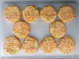 【逸嵐】－滿滿酥脆魷魚圈／300g／滿1800免運／香酥魷魚圈／魷魚切圈／魷魚／魷魚圈／冷凍魷魚圈／冷凍魷魚／炸魷魚圈 歷史價格詳細信息