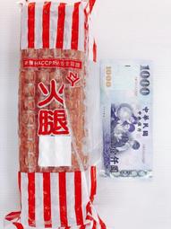 逸無肩帶內衣女小胸聚攏上託半杯隱形胸罩蕾絲小可愛夏薄款防滑 歷史價格詳細信息