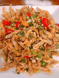 【逸嵐】－芋泥黑米糕／滿1800免運／黑米糕／米糕／黑米／芋泥／芋頭／紫米飯／紫米／紫米糕／辦桌／喜宴／蒸類／冷凍食品 歷史價格詳細信息