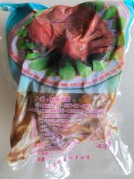 紅燒豬腳 罐頭 425g【箱購賣場】【新東陽官方直營旗艦店】 豬腳 罐頭 即食 罐頭食品 紅燒豬腳 新東陽罐頭 防疫 歷史價格詳細信息