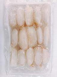 【逸嵐】－芋泥黑米糕／滿1800免運／黑米糕／米糕／黑米／芋泥／芋頭／紫米飯／紫米／紫米糕／辦桌／喜宴／蒸類／冷凍食品 歷史價格詳細信息