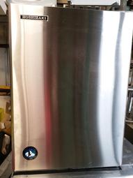 富旺(生財器具) 火鍋桌 火鍋 餐桌 餐飲桌 羊肉爐 薑母鴨 火鍋 炭烤桌 歷史價格詳細信息