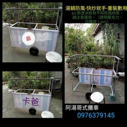 屋頂軸流風機 軸流換氣通風機低噪聲 養殖場通風 屋頂風機 風扇 歷史價格詳細信息