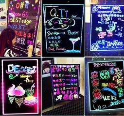 《台客瘋》多功能無線藍芽音箱 低音炮 小鋼炮 免持通話，試賣價350 歷史價格詳細信息