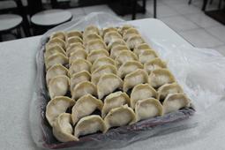 上禾便當  香腸便當  (外帶) 歷史價格詳細信息