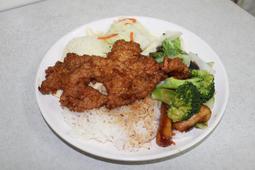 上禾便當  香腸便當  (外帶) 歷史價格詳細信息