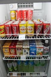 上禾便當  香腸便當  (外帶) 歷史價格詳細信息