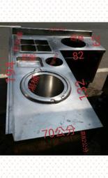 富旺(生財器具)餐車 火鍋台車 小火鍋 臭臭鍋 煮麵台 歷史價格詳細信息