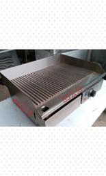 富旺(生財器具) 火鍋桌 火鍋 餐桌 餐飲桌 羊肉爐 薑母鴨 火鍋 炭烤桌 歷史價格詳細信息