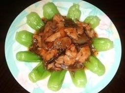 ☆12.7mm SATA 串口 筆記本光驅位 機械 固態 硬盤托架 通用型【全新全鋁光碟機轉換為內建SATA硬碟盒 安裝兩顆硬碟】☆ 歷史價格詳細信息