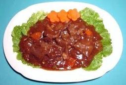 ☆【簡餐工場】☆14.中式香菇雞※Y拍4800正評※簡餐店.咖啡廳.網咖營業專用料理包/調理包 歷史價格詳細信息