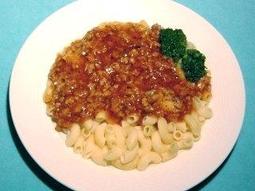 專業網咖用 電競 遊戲超大滑鼠墊60×35cm  厚度2mm加厚耐磨 滑鼠鍵盤 遊戲 繪圖 電腦辦公桌墊 歷史價格詳細信息