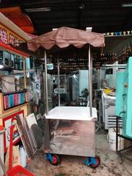 富旺(生財器具)餐車 火鍋台車 小火鍋 臭臭鍋 煮麵台 歷史價格詳細信息