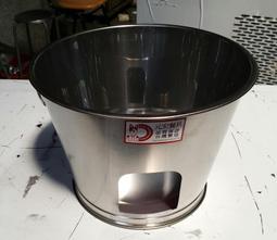 富旺(生財器具) 火鍋桌 火鍋 餐桌 餐飲桌 羊肉爐 薑母鴨 火鍋 炭烤桌 歷史價格詳細信息