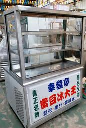 富旺（生財器具）展示台車 餐車 造型台車 火鍋台車 雞蛋糕台車 碳烤台 章魚燒  燒烤台 飲料台車 歷史價格詳細信息