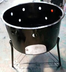 富旺(生財器具) 火鍋桌 火鍋 餐桌 餐飲桌 羊肉爐 薑母鴨 火鍋 炭烤桌 歷史價格詳細信息