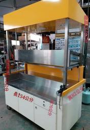 富旺(生財器具)餐車 火鍋台車 小火鍋 臭臭鍋 煮麵台 歷史價格詳細信息