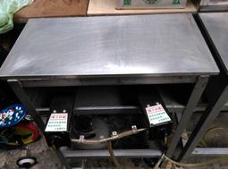 營業用特殊訂製玫瑰紅茶50g 10入（免濾包） 歷史價格詳細信息