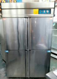 富旺(生財器具) 火鍋桌 火鍋 餐桌 餐飲桌 羊肉爐 薑母鴨 火鍋 炭烤桌 歷史價格詳細信息