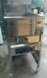 富旺(生財器具) 火鍋桌 火鍋 餐桌 餐飲桌 羊肉爐 薑母鴨 火鍋 炭烤桌 歷史價格詳細信息