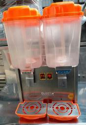 冷熱溫噴 金稻 蒸臉器 蒸臉機 離子補水儀 補水機 美白噴霧機 噴霧美容儀器 加濕補水神器 噴霧保濕 KD-2331-3 歷史價格詳細信息