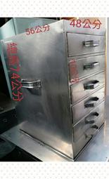 富旺（生財器具）白鐵冰箱 冷凍冷藏冰箱 凍庫 冰箱 管冷冰箱 歷史價格詳細信息