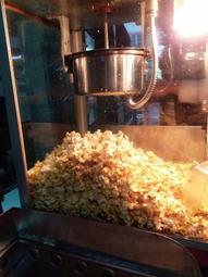 富旺(生財器具）爆米花機 專業爆米花機 台灣製造 爆米花機 歷史價格詳細信息