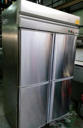 富旺(生財器具)餐車 火鍋台車 小火鍋 臭臭鍋 煮麵台 歷史價格詳細信息