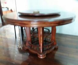 富旺(生財器具)餐車 火鍋台車 小火鍋 臭臭鍋 煮麵台 歷史價格詳細信息